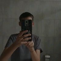 rodrigocosta8498