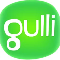 original sound - gulli_officiel
