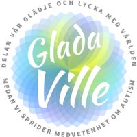 glada_ville