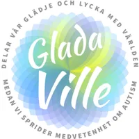 original sound - glada_ville