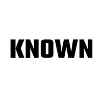 known.clothingco