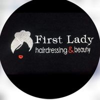 firstlady_parrucchieri17