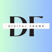 digitalframgeorgia