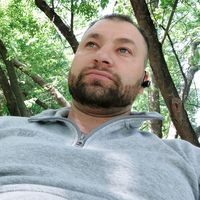 adyionutciobanu