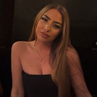 estefaniaa.dmlr