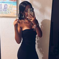 user7901736271836