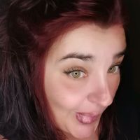 tina_raccoon76