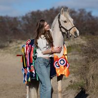 roosmarijnm.dressage