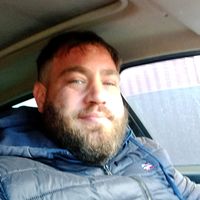 sebiemarygarofaloprimo