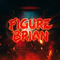 figurebrian