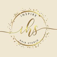 inspirehairstudiobyjo