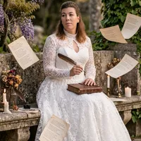 original sound - sofyaemversos