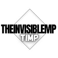 theinvisible_mp