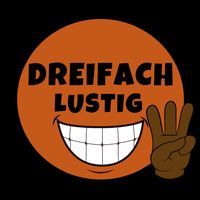 dreifachlustig.memes