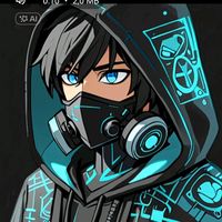kurito_ace777