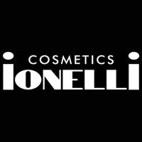 ionelli.bg