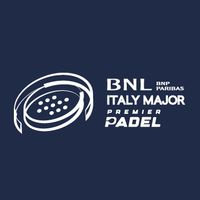 bnlitamajorpremierpadel