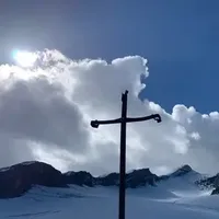 original sound - hopebringer1968