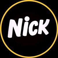 original sound - Nick Hernandez