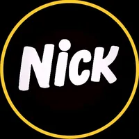 original sound - nikhernandez.my