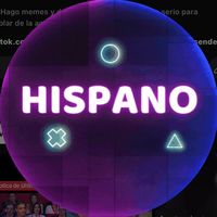 _hispano