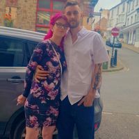 kerrymarshalllexi08