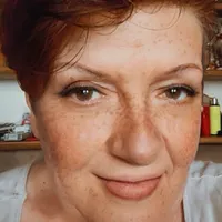 original sound - martarigobudapest