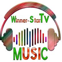 son original - Winner-Star TV Music
