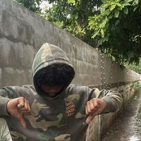userleokuay56_168