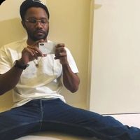 jxzo.co