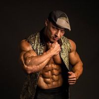 omar_riahi_ifbbpro