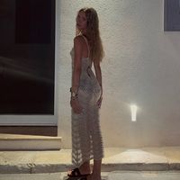 .sono.soloio