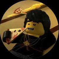 tunning_tipex_stu