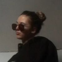 user69696969692588549069