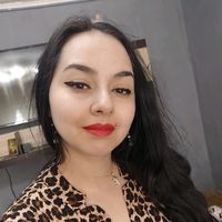 believe_inyourself0625