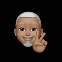 original sound - hugobrandao00_