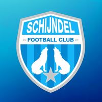 schijndelfc