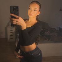 samira.berlinnn