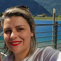 anamelo2611