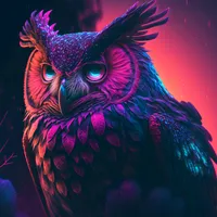 original sound - kevinowl1