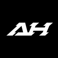alienheartrecords
