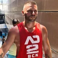 original sound - aureldomniteanu