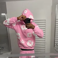 loco_43x on Instagram