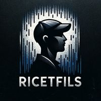 ricetfils