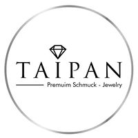 taipanjewelry