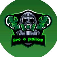 geo_o_psilos