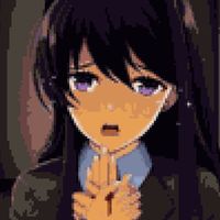 jojx_o