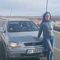 marymari728