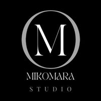 mikomarastudio