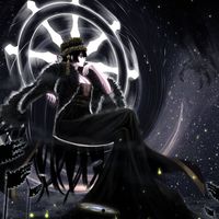 оригинальный звук